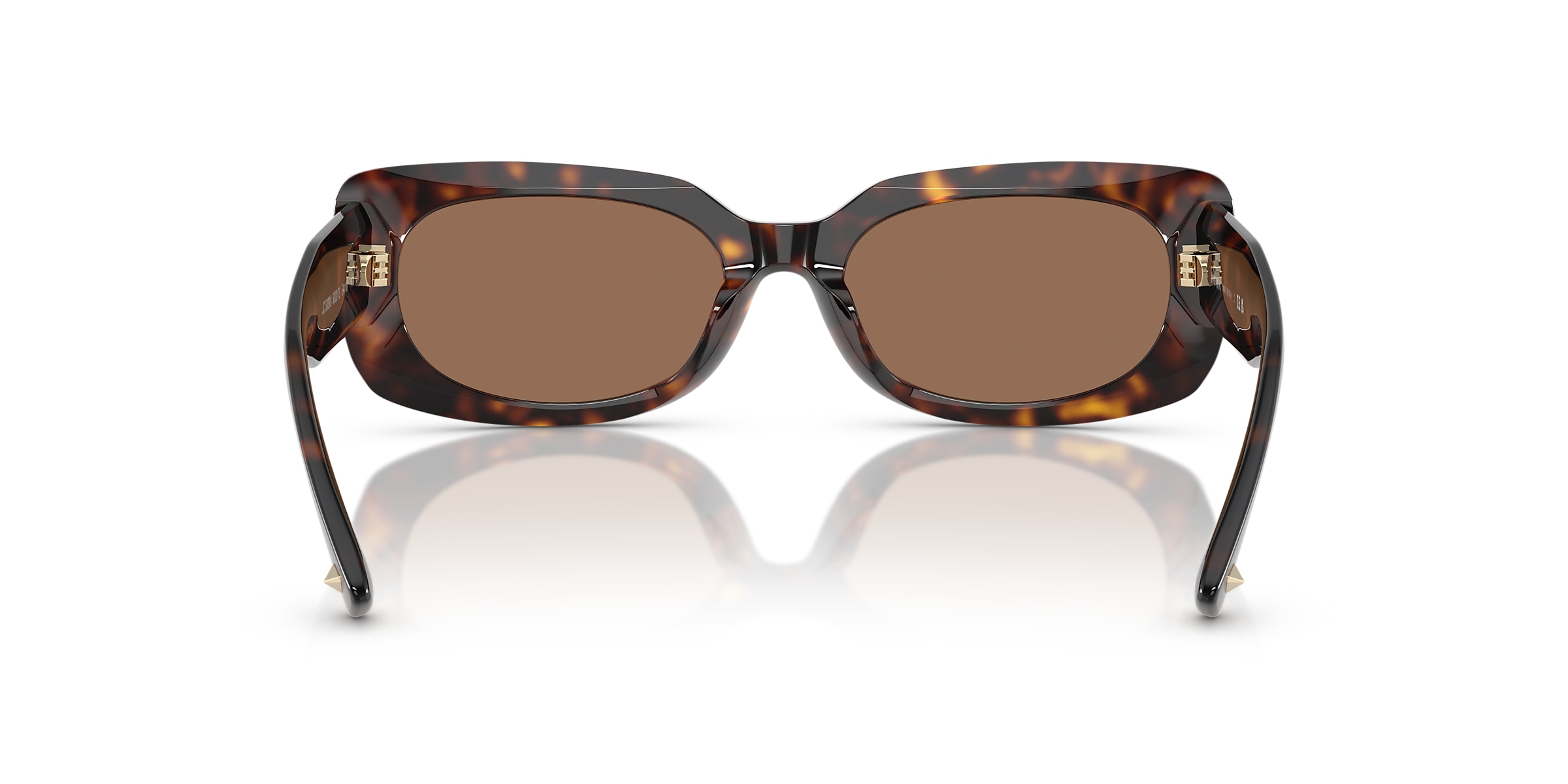 Jimmy Choo Sunglasses JC5029U