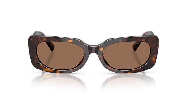 JC5029U