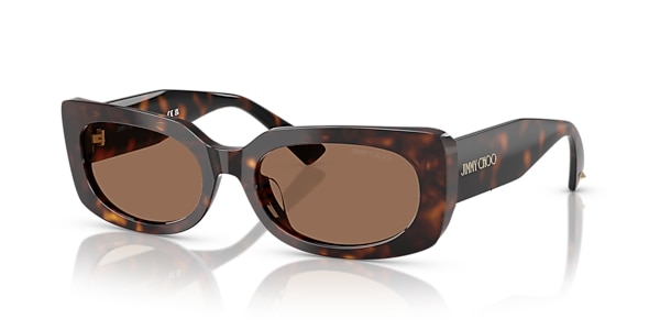 JC5029U