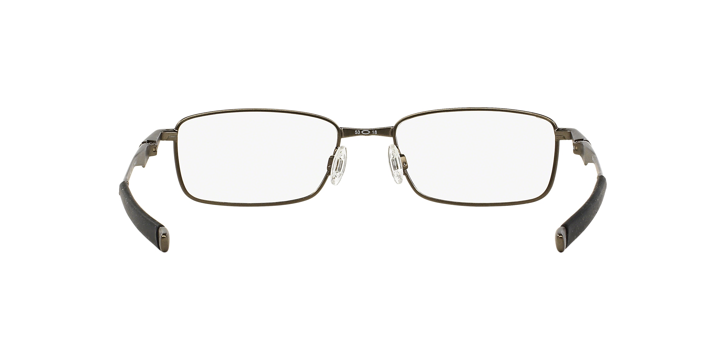 Oakley Glasses OX3009 BOTTLE ROCKET™ 4.0