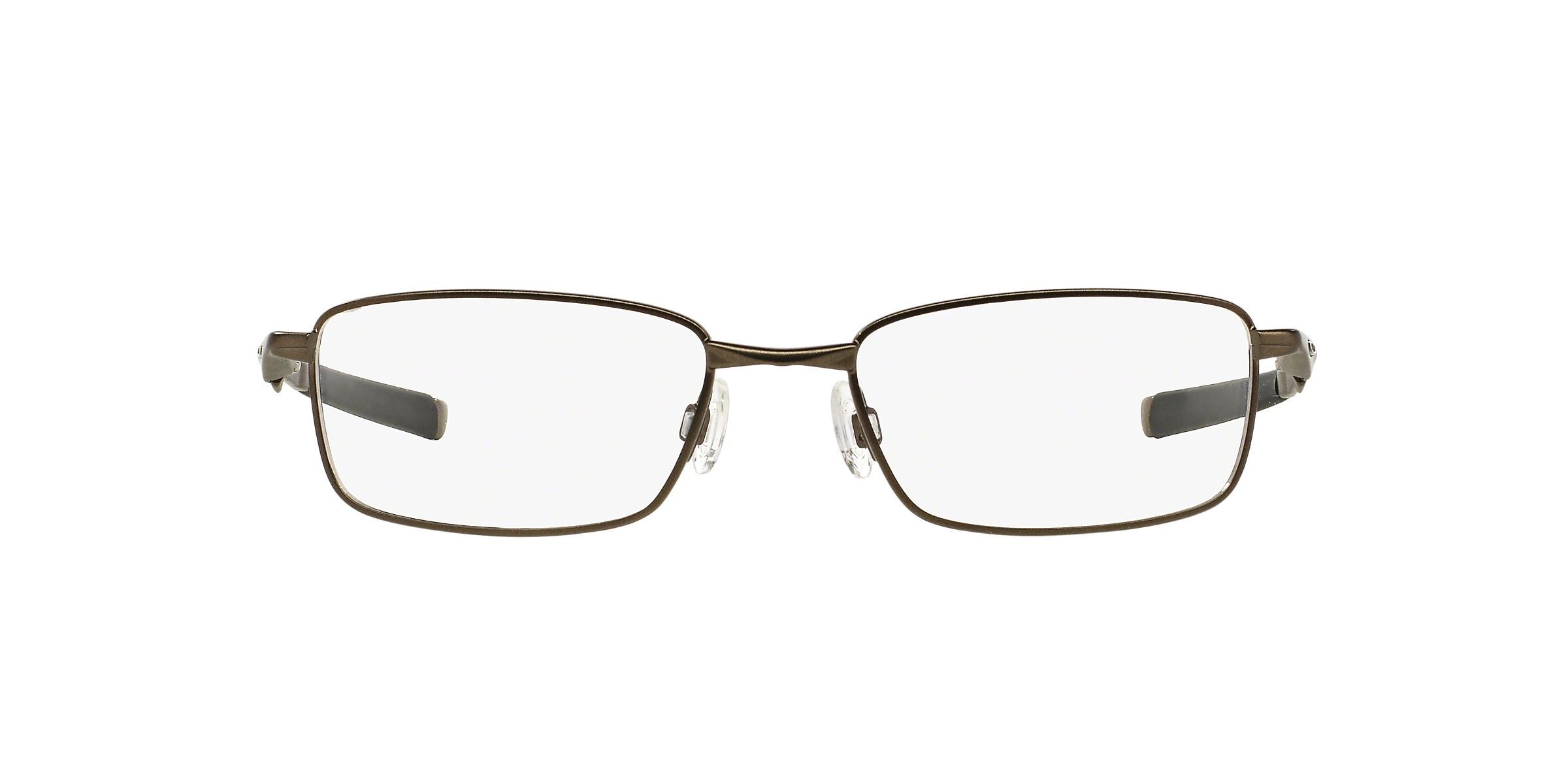 Oakley Glasses OX3009 BOTTLE ROCKET™ 4.0