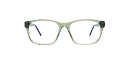 clearly Glasses turtle bay