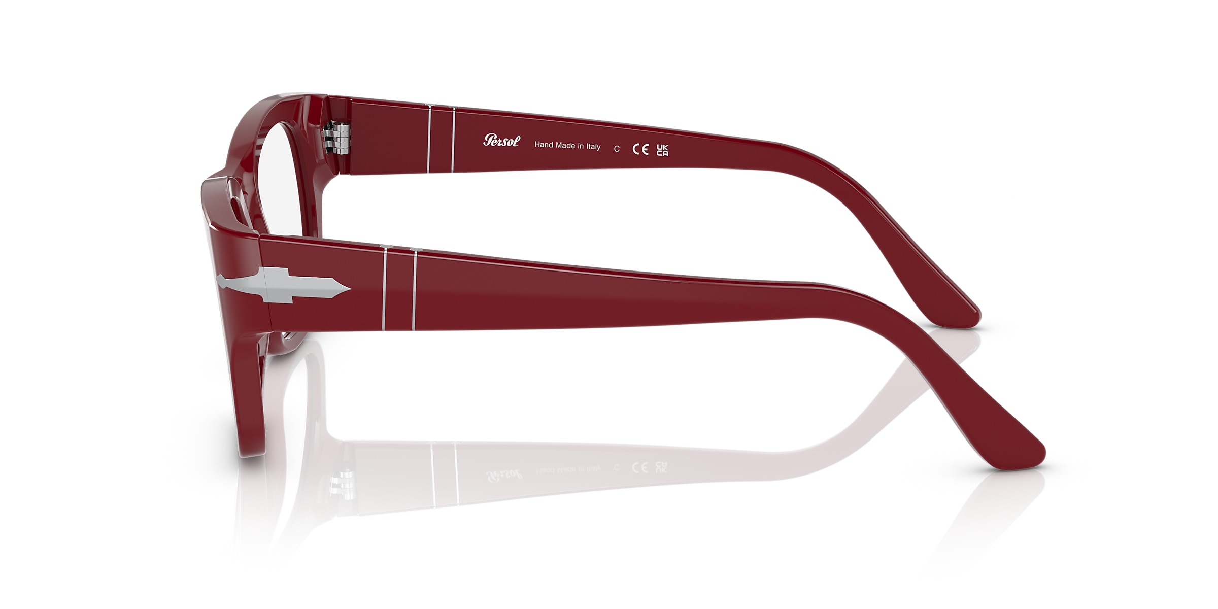 Persol Glasses PO3297V