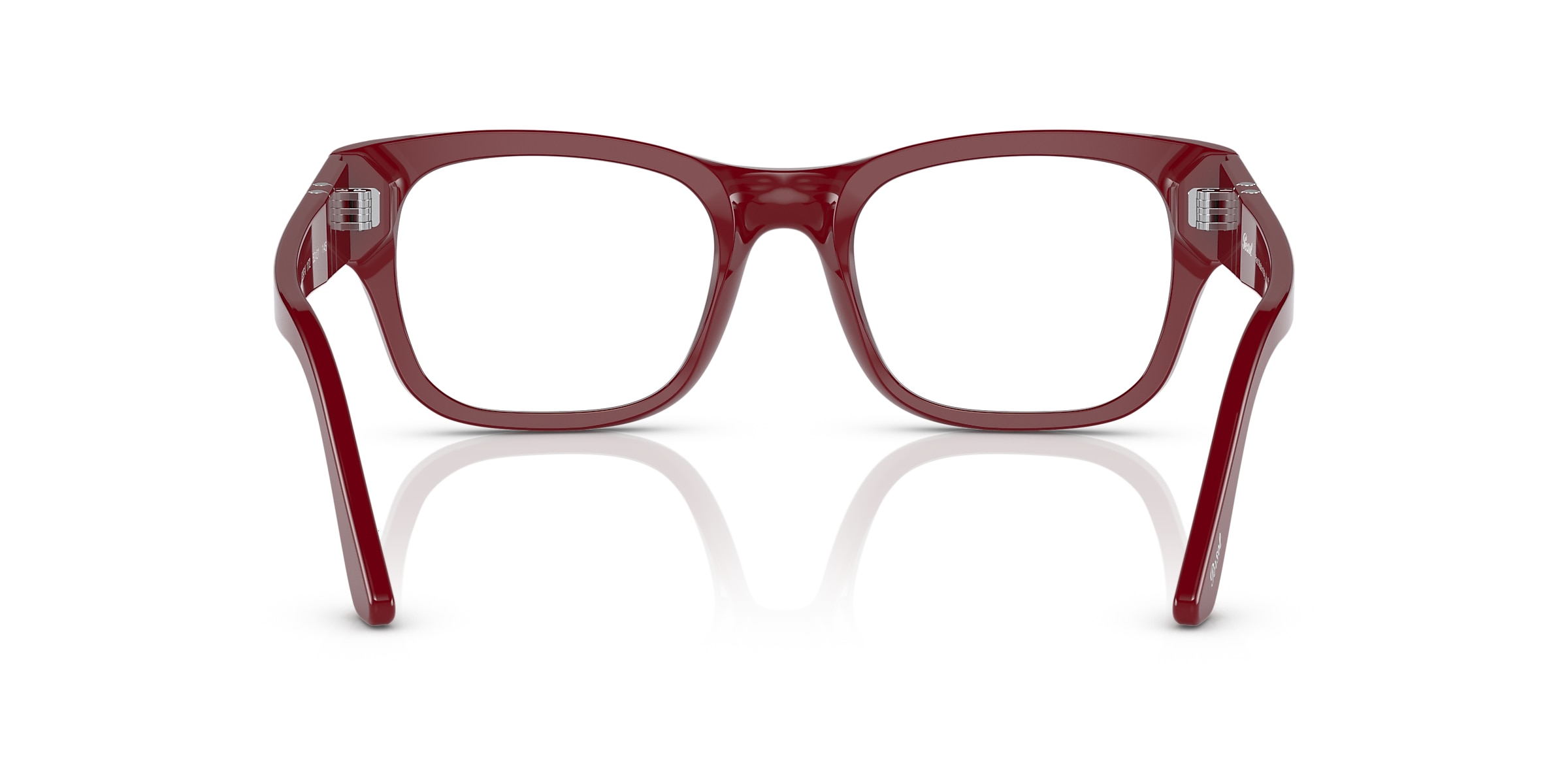 Persol Glasses PO3297V