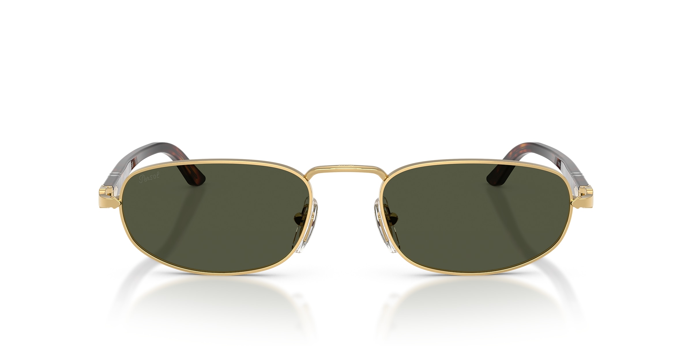 Persol Sunglasses PO1028S