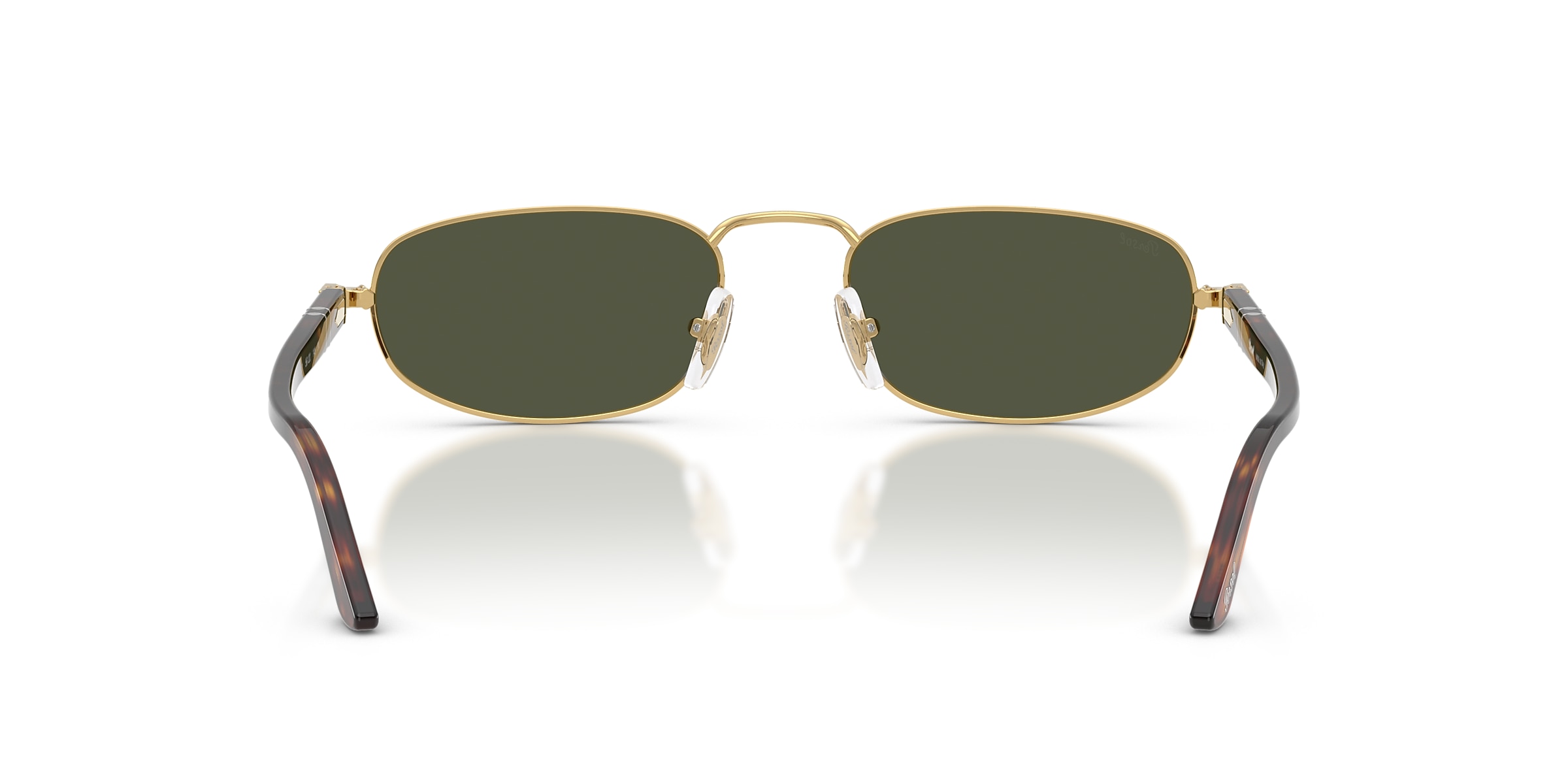 Persol Sunglasses PO1028S