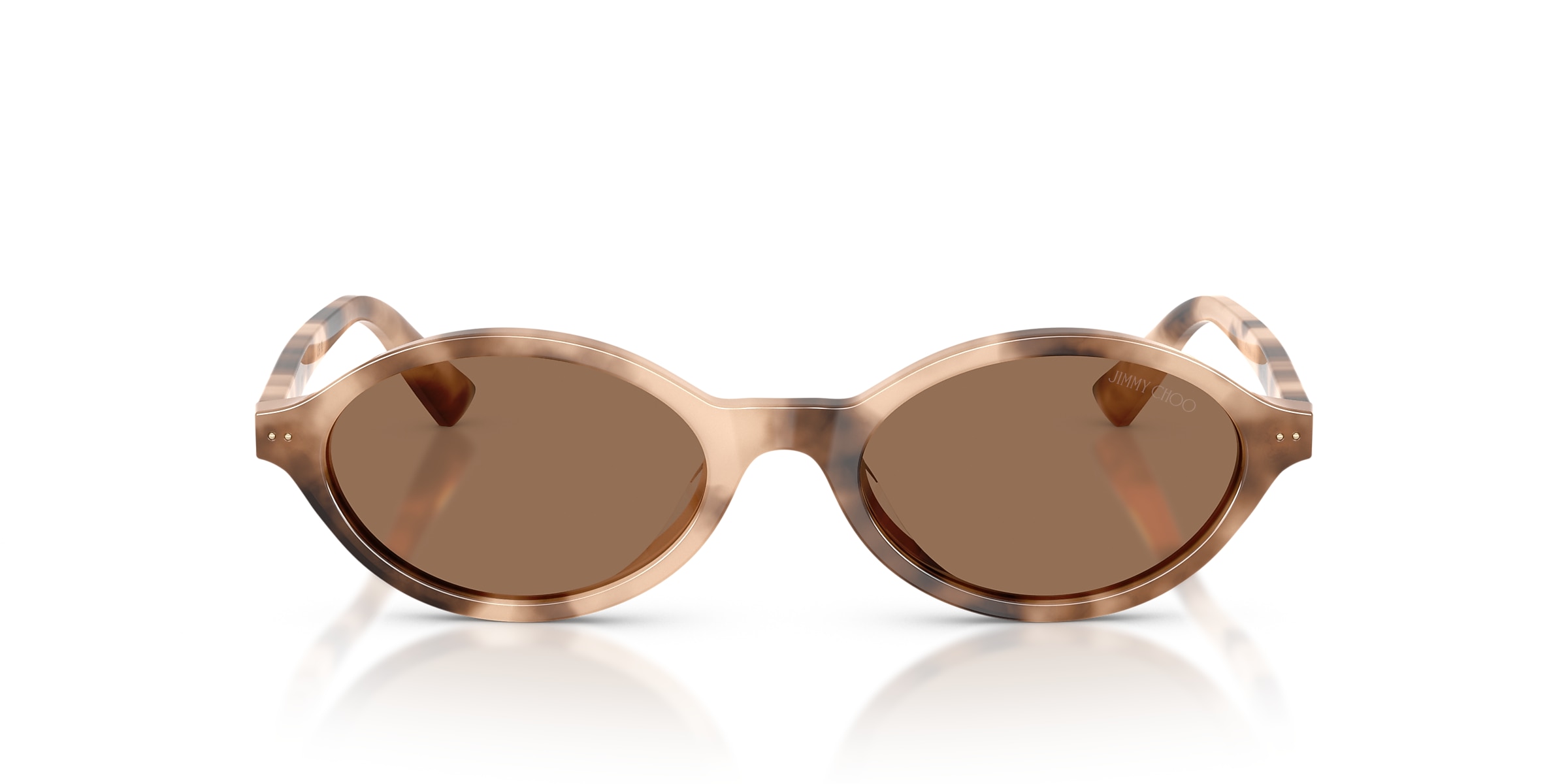 Jimmy Choo Sunglasses JC5068U