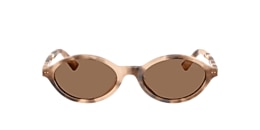 Jimmy Choo Sunglasses JC5068U