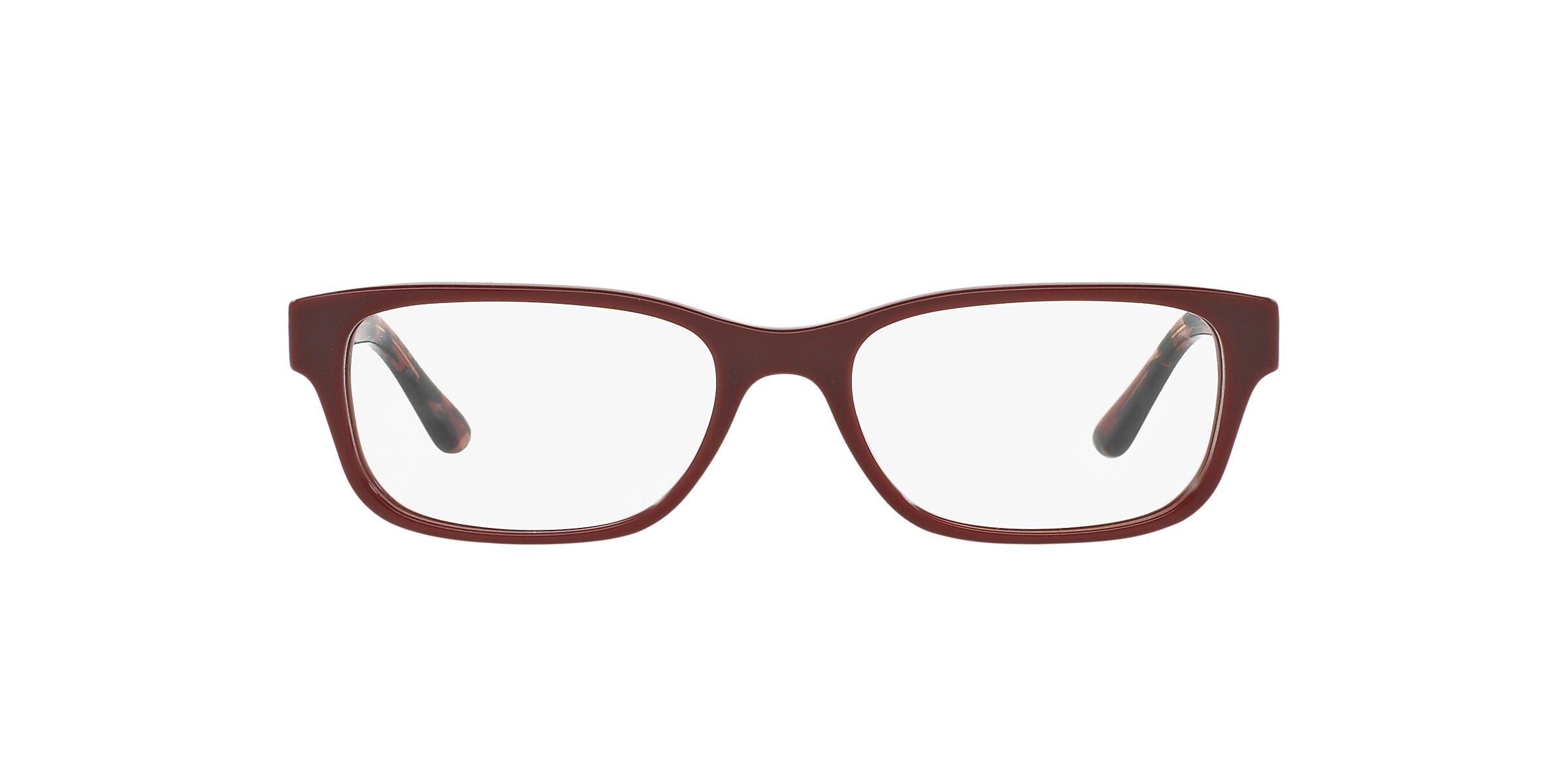 Tory Burch Glasses TY2067