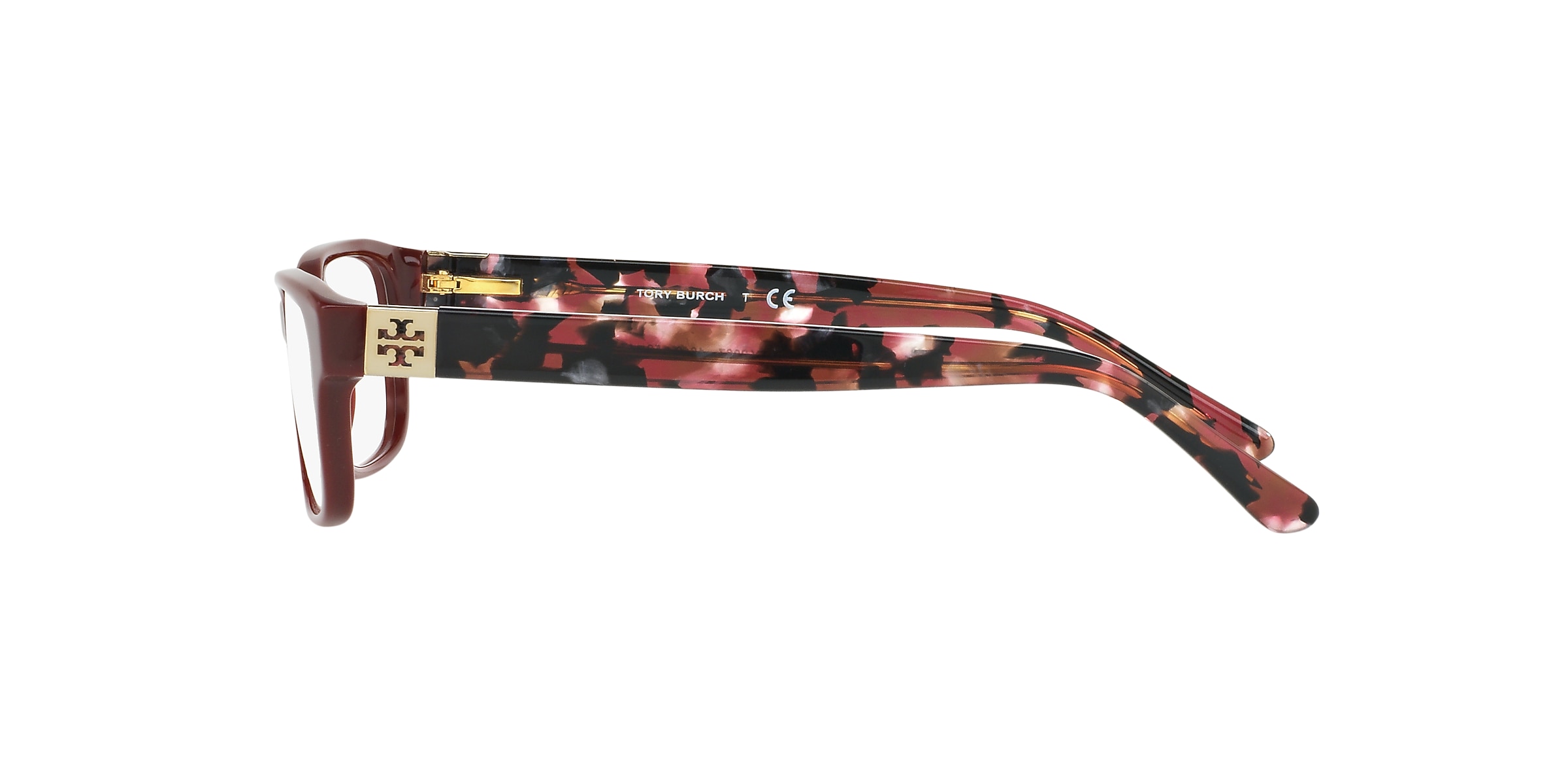 Tory Burch Glasses TY2067