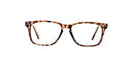 clearly Glasses saint-henri