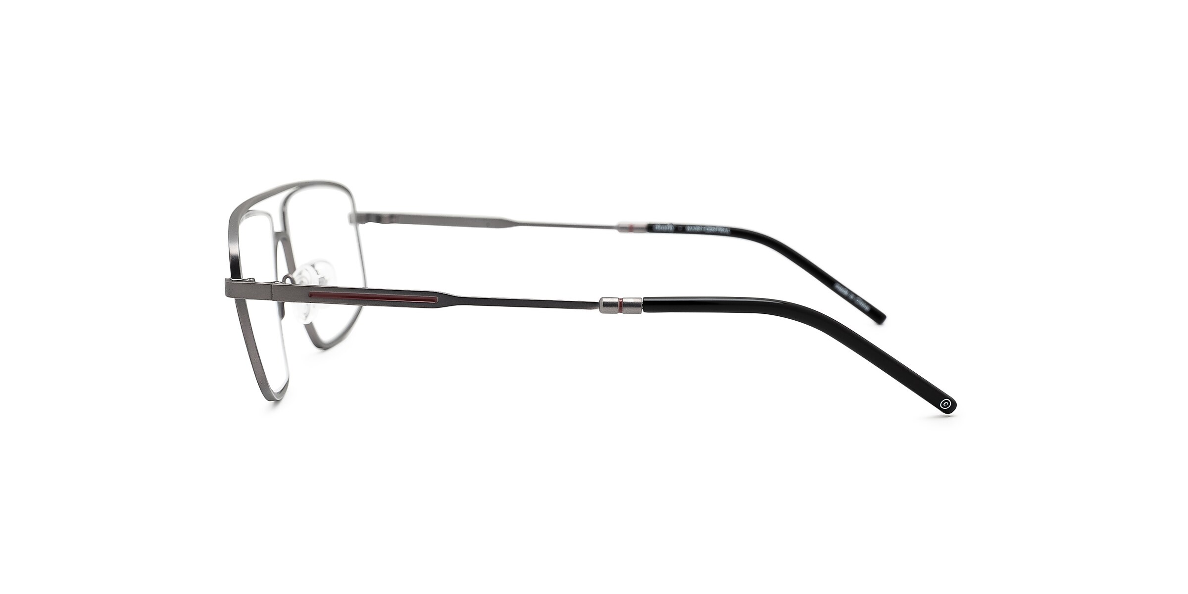 Main And Central Glasses OSLO