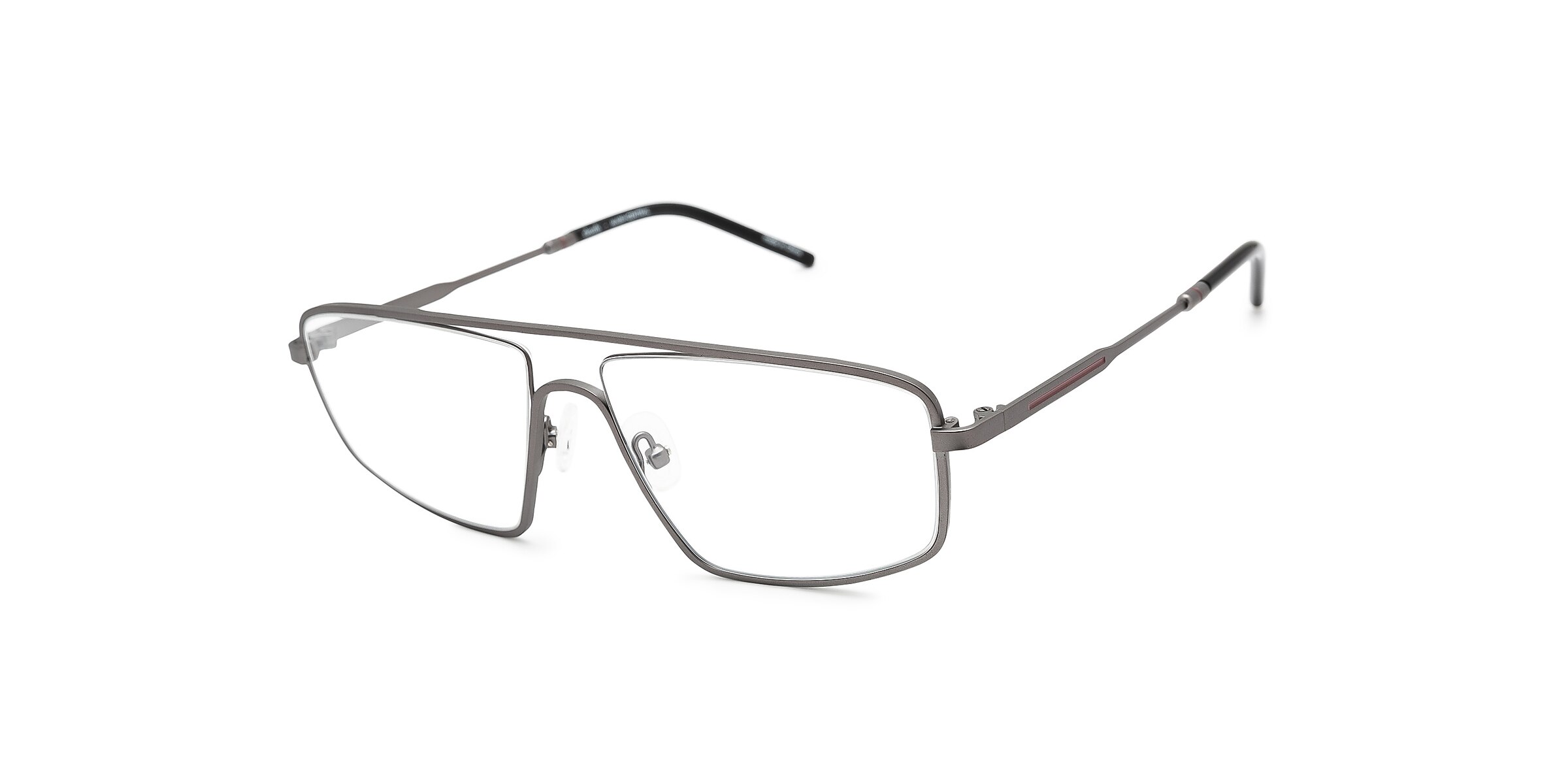 Main And Central Glasses OSLO