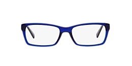 armani exchange Glasses ax3007