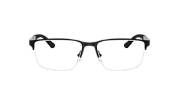emporio armani Glasses ea1164