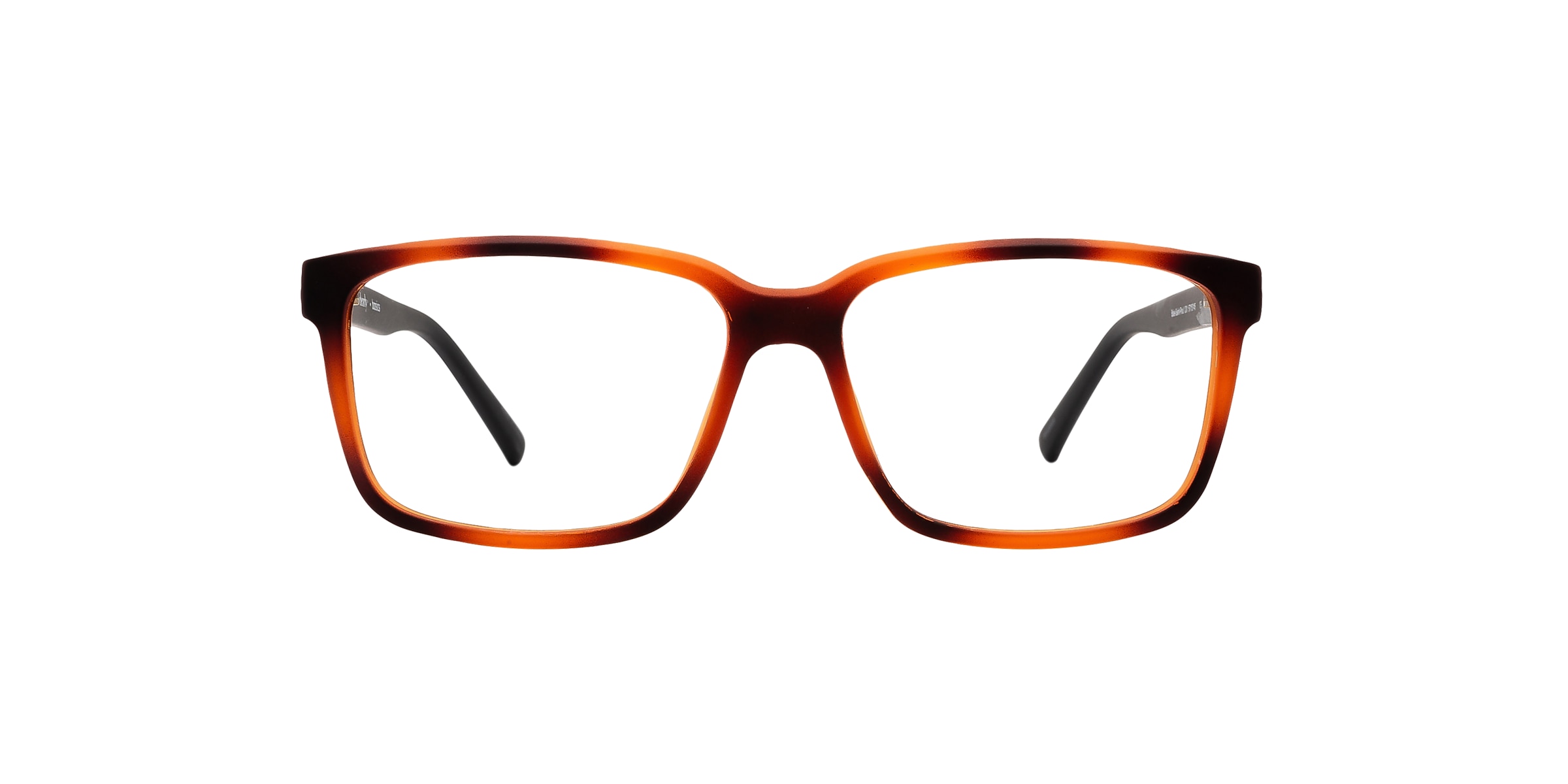 Clearly Glasses BAIE-SAINT-PAUL