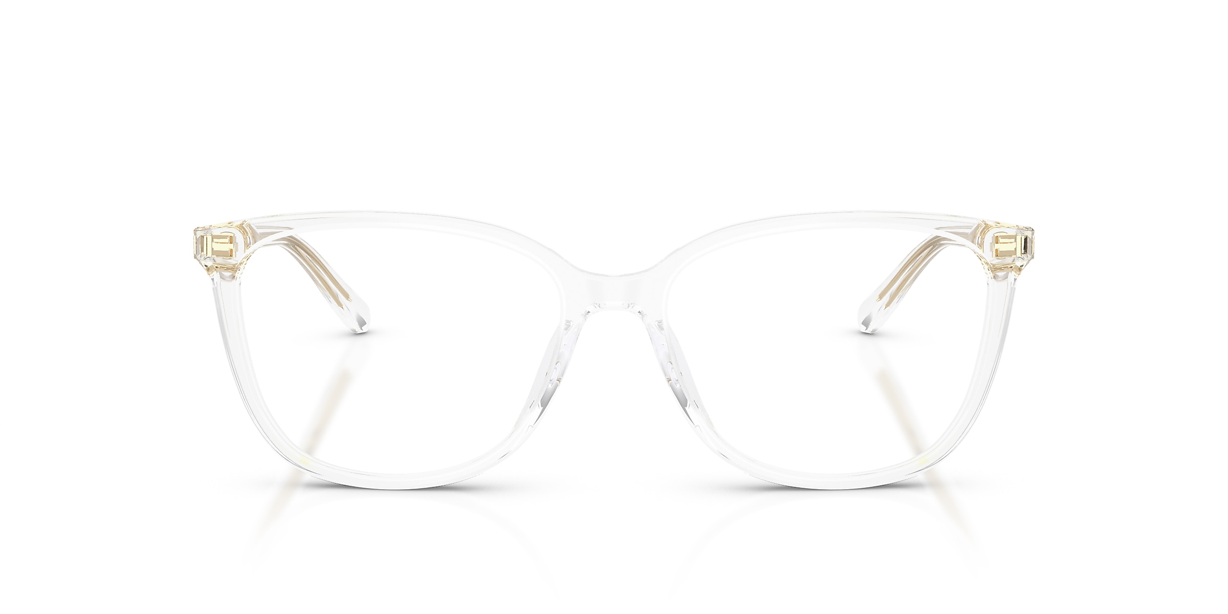 Michael Kors Glasses MK4067U SANTA CLARA