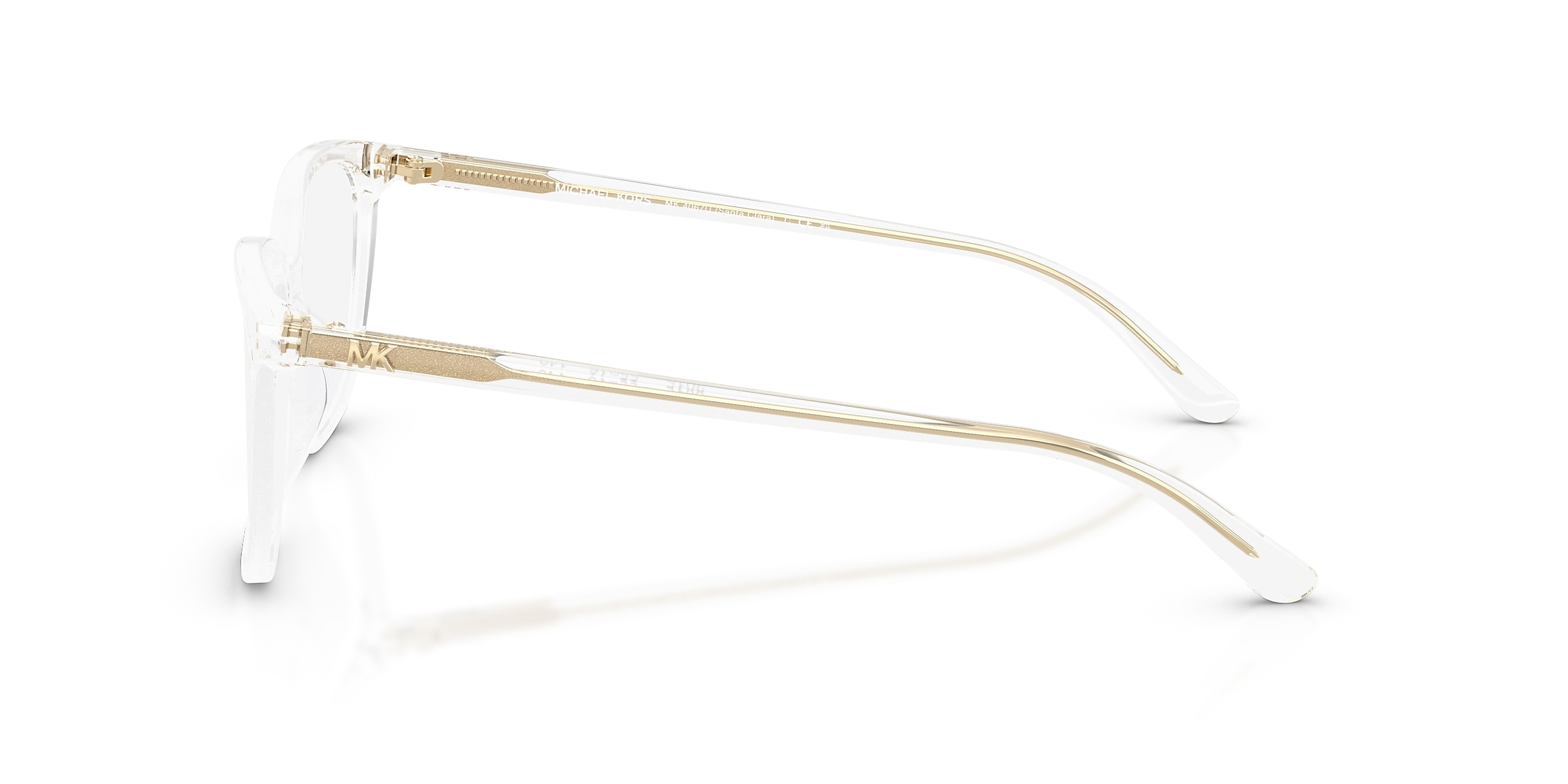 Michael Kors Glasses MK4067U SANTA CLARA