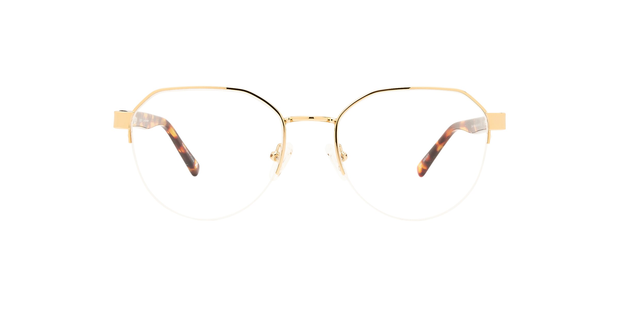 Derek Cardigan Glasses CYLLENE