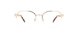 derek cardigan Glasses cyllene