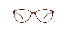 clearly Glasses mattice