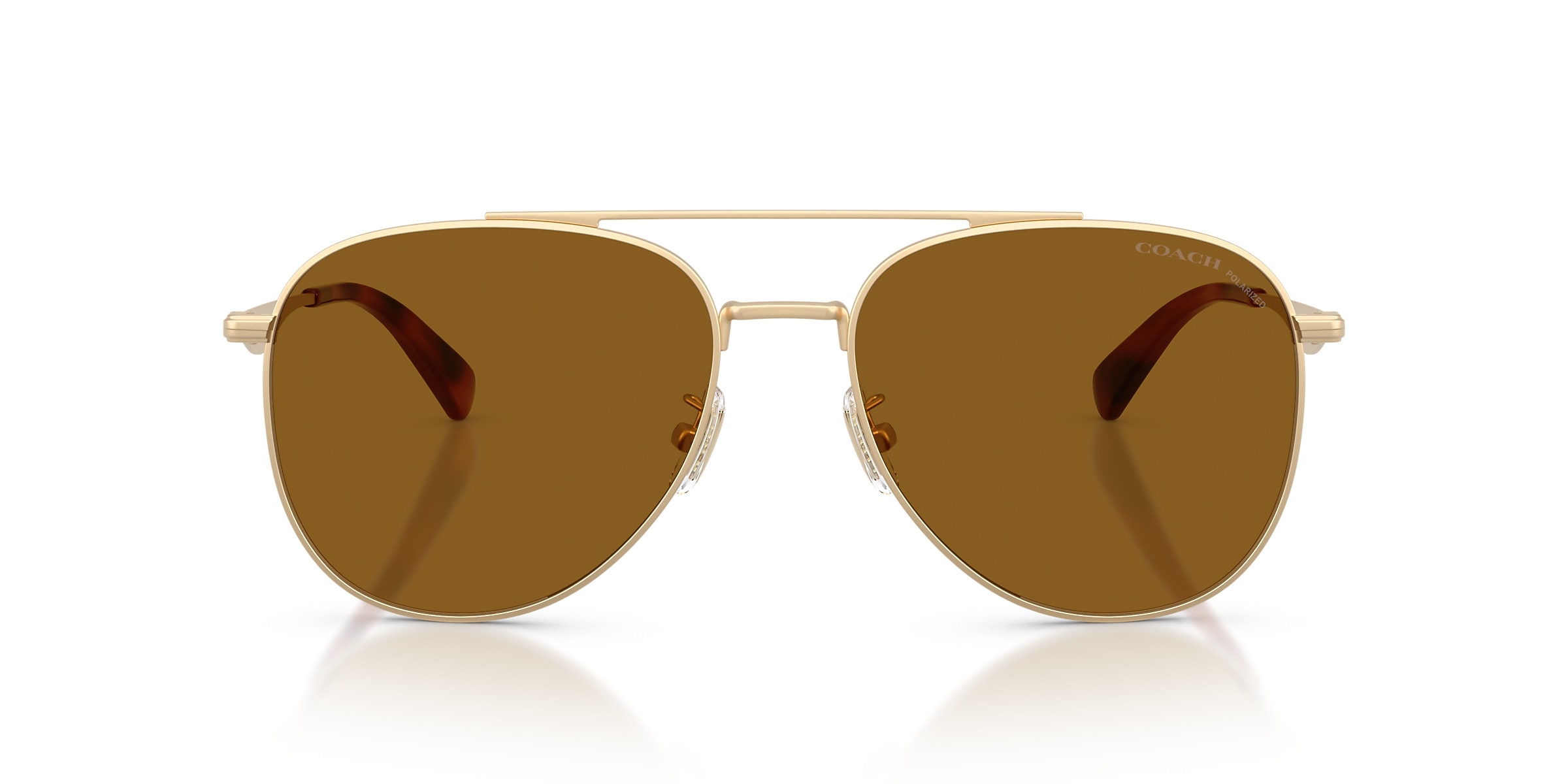 Coach Sunglasses HC7190 CDP40