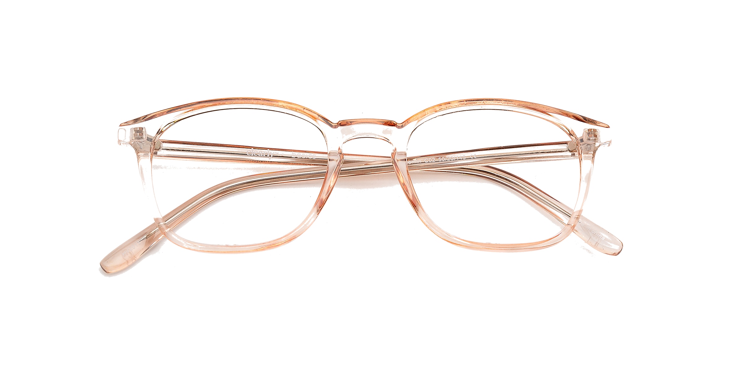 Clearly Glasses MOOSOMIN