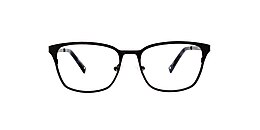 derek cardigan Glasses iocaste