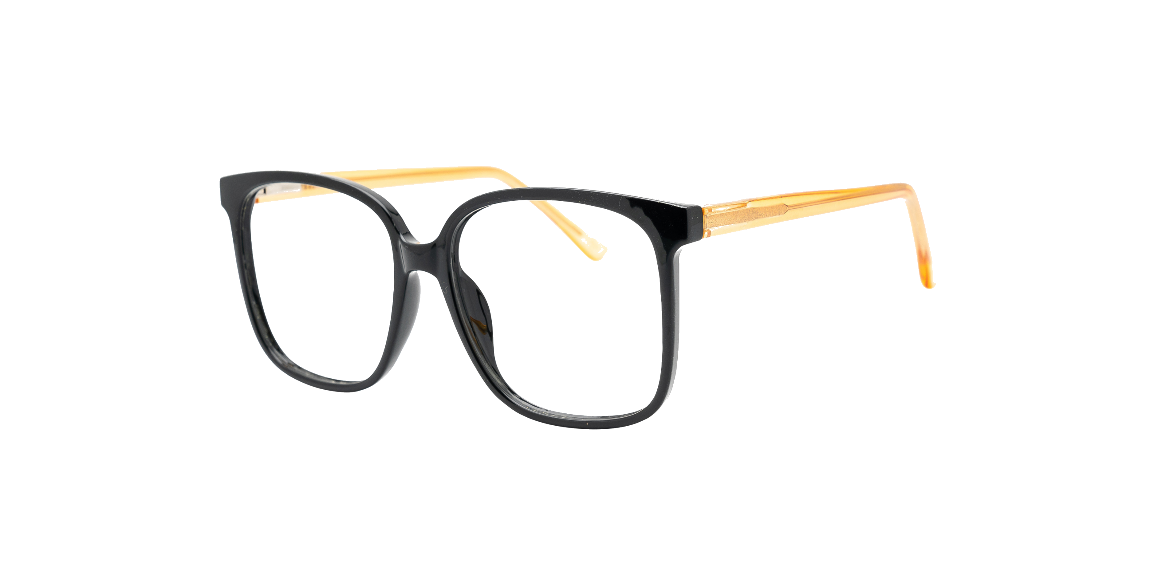 women-s-glasses-find-your-perfect-pair-clearly-canada