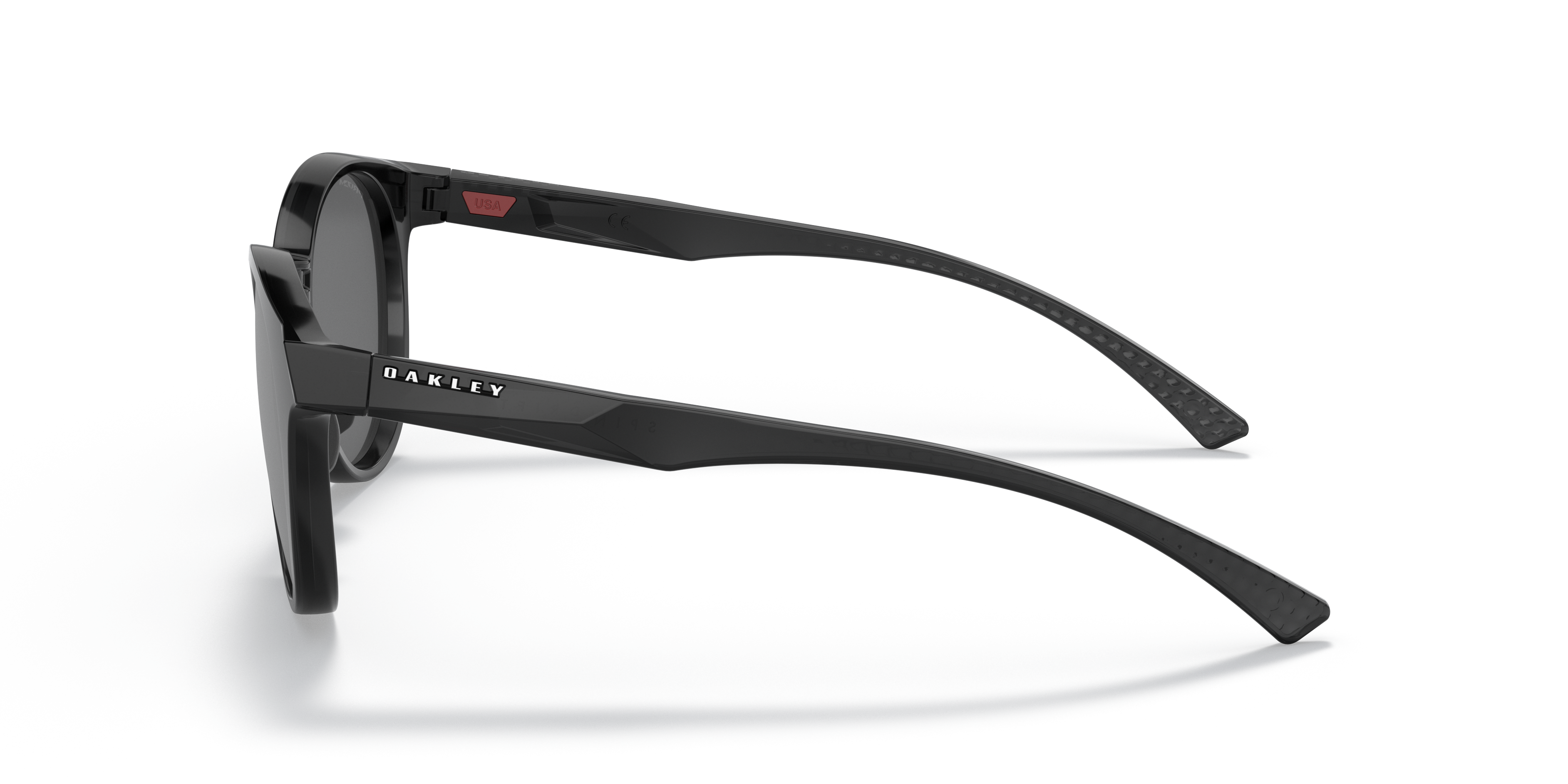 ★美品OAKLEY STRAIGHTLINK Standard Issue Straightlink™ Prizm™ Maritime Collection