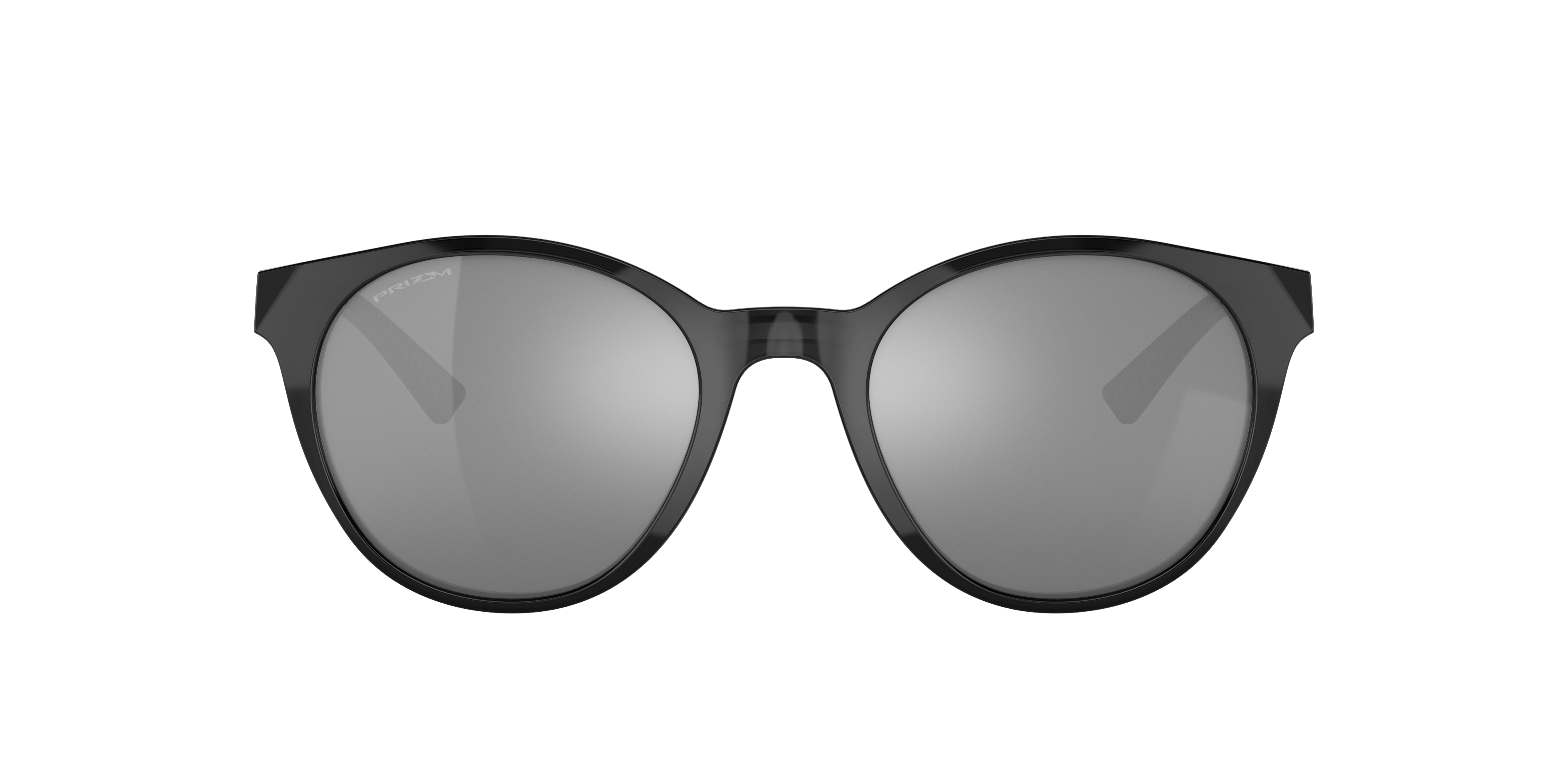 Oakley OO9288 MIKAELA SHIFFRIN SIGNATURE SERIES SIELO