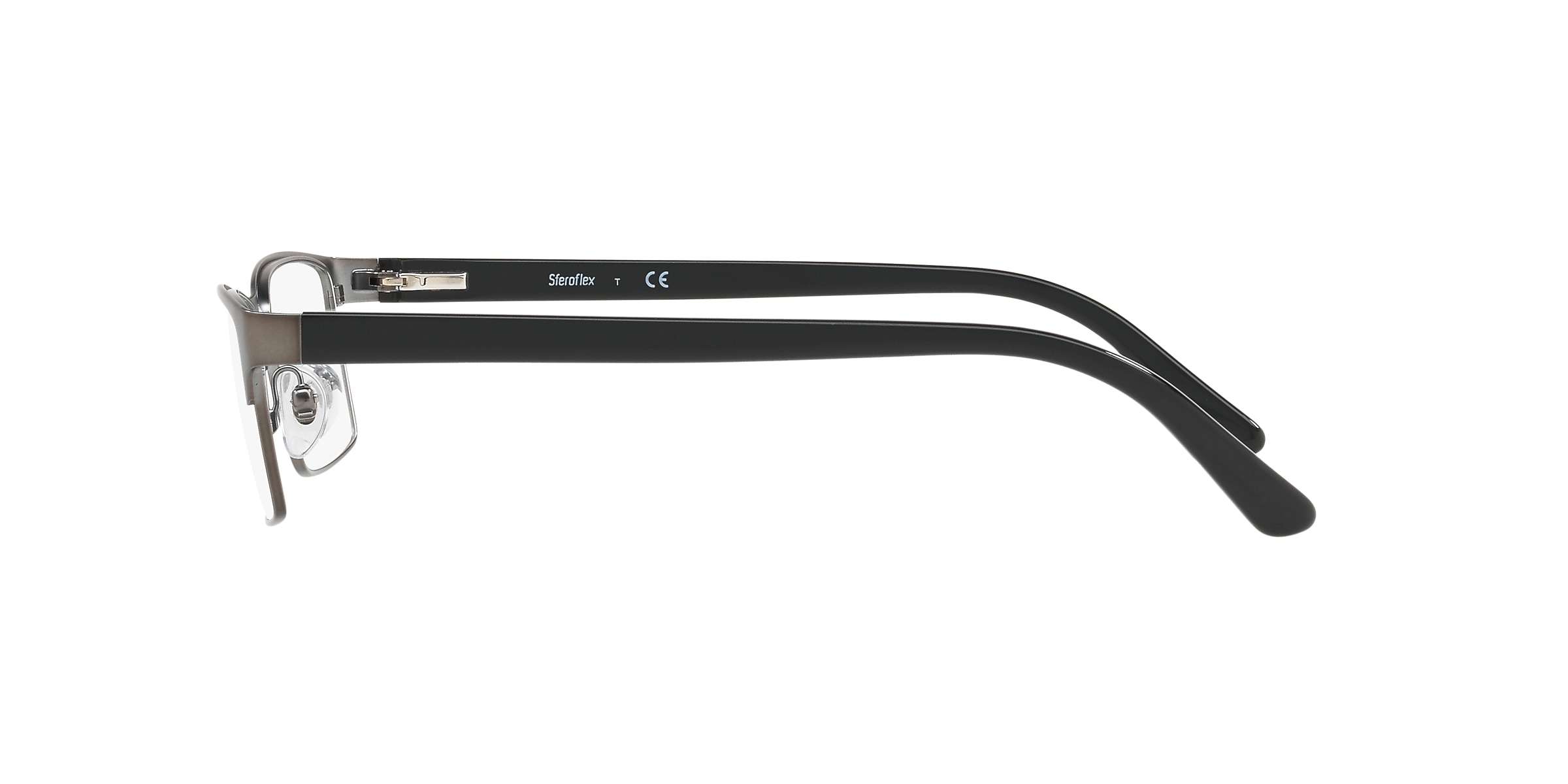 Sferoflex Glasses SF2289