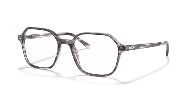 RB5394 JOHN OPTICS