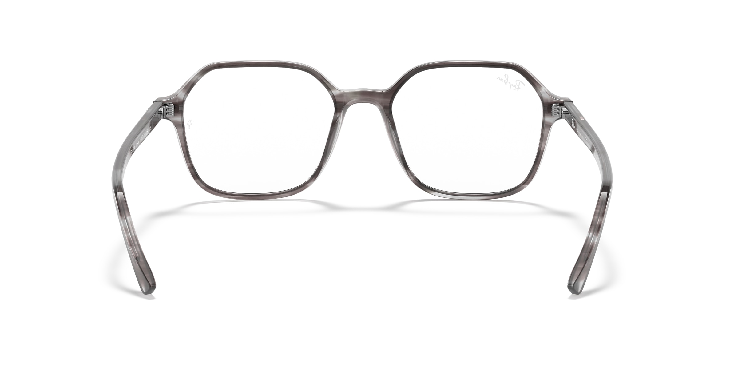 Ray-Ban Glasses RB5394 JOHN OPTICS