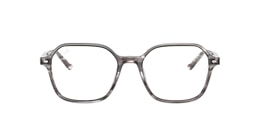 ray-ban Glasses rb5394 john optics
