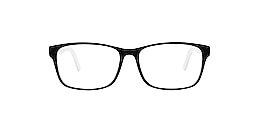 clearly Glasses bienfait