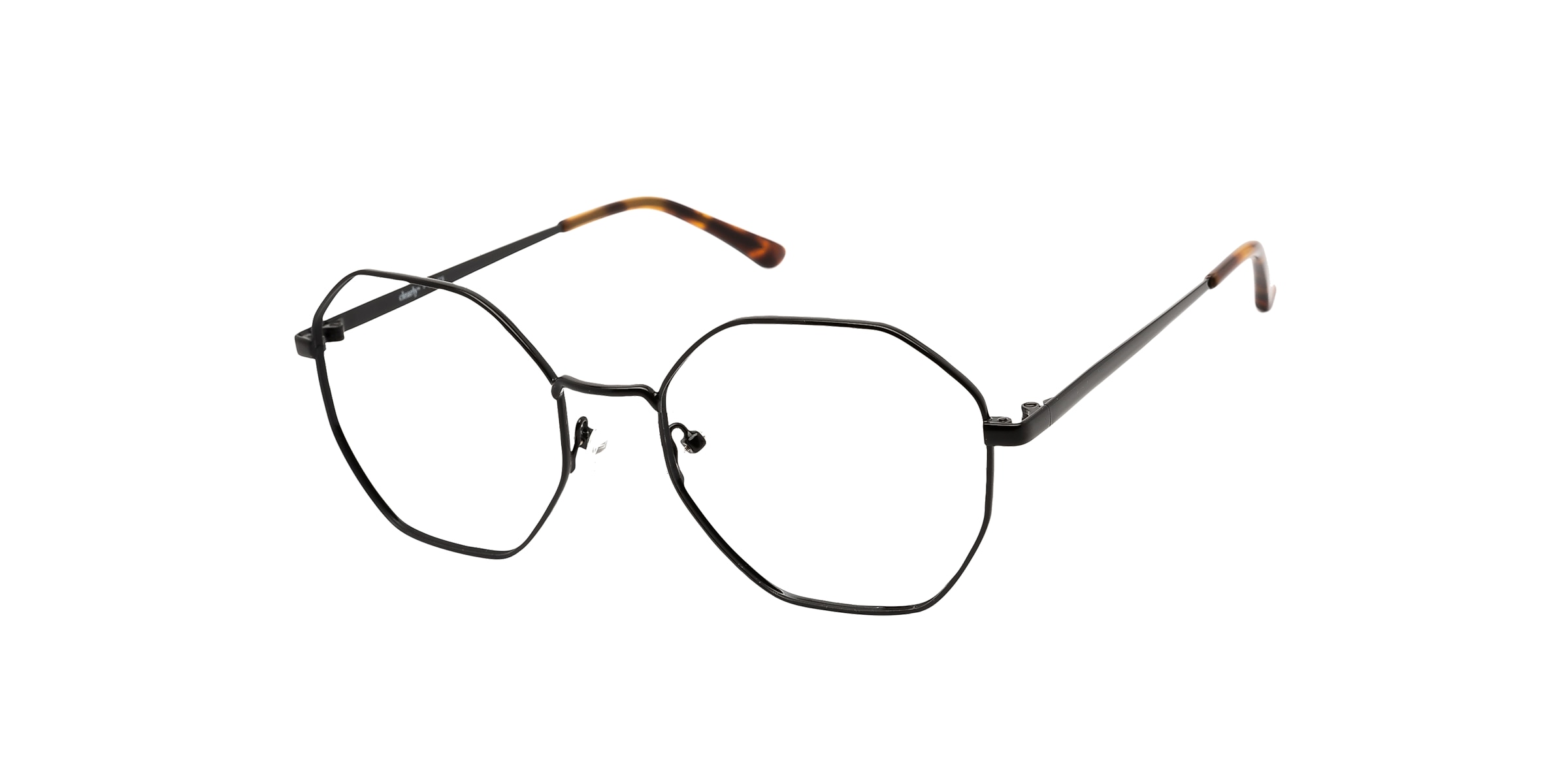 Clearly Glasses KITCHENER