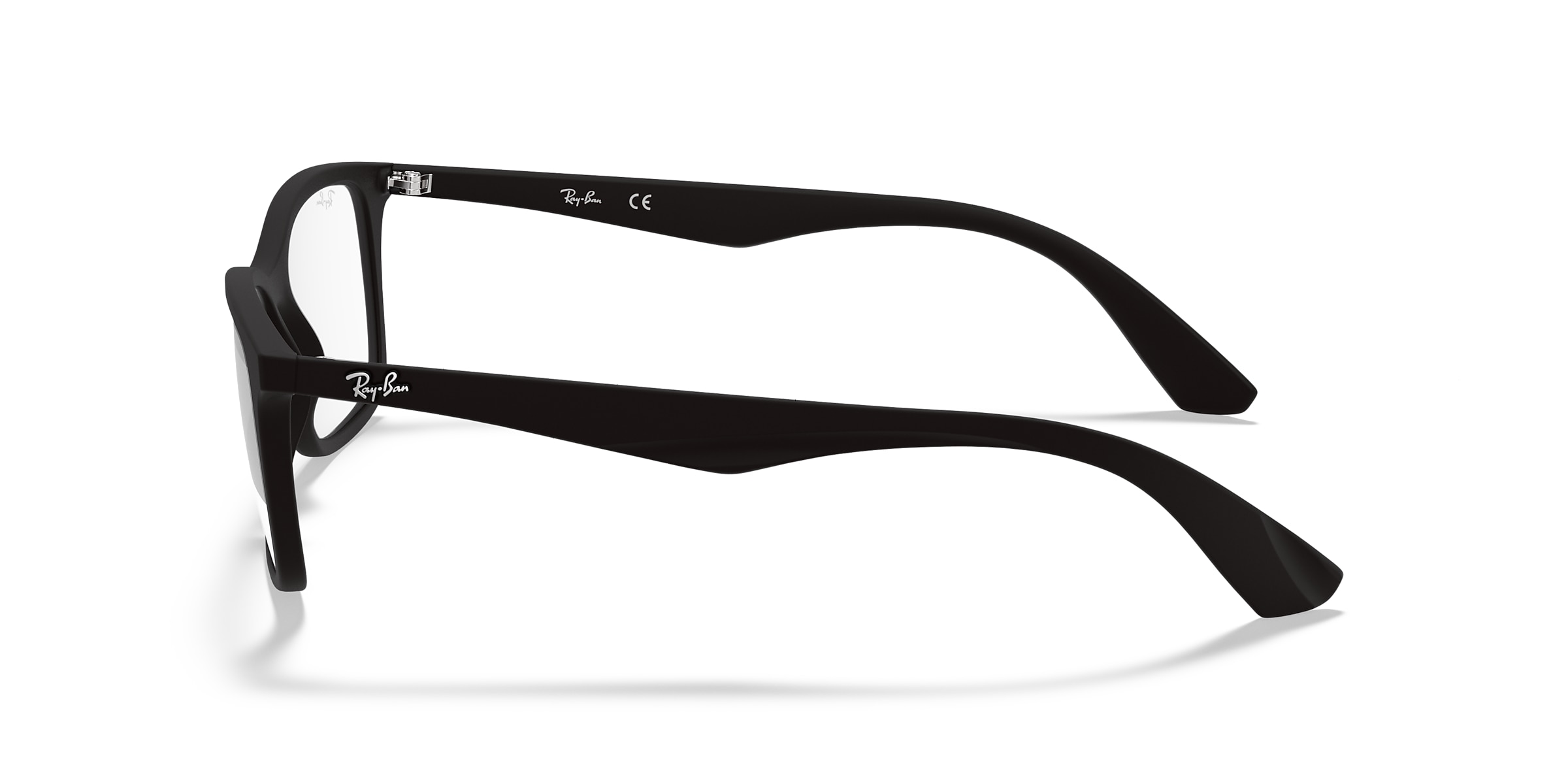 Ray-Ban Glasses RB7047 OPTICS
