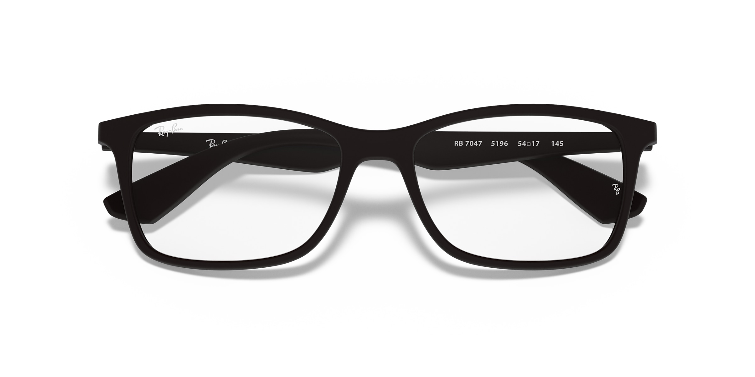 Ray-Ban Glasses RB7047 OPTICS