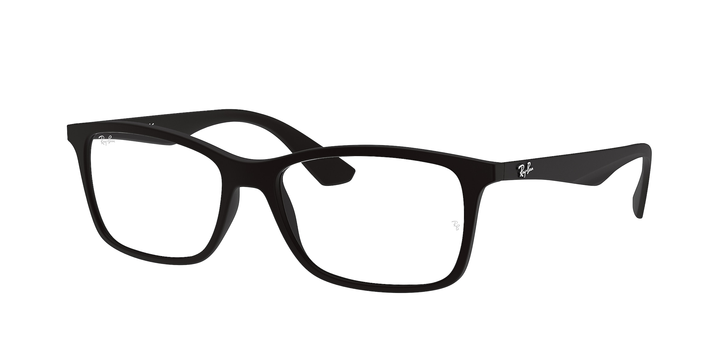 Ray-Ban Glasses RB7047 OPTICS