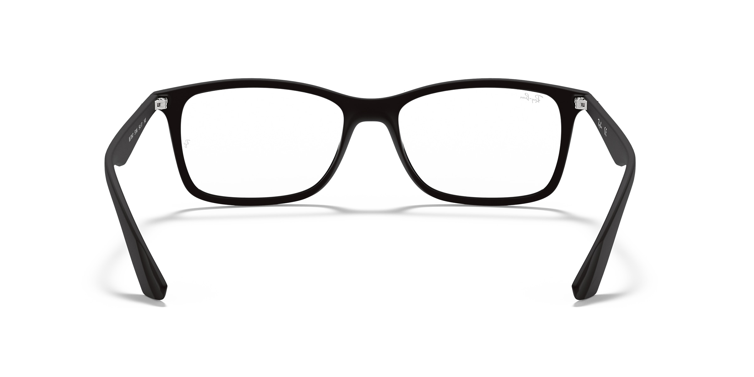 Ray-Ban Glasses RB7047 OPTICS