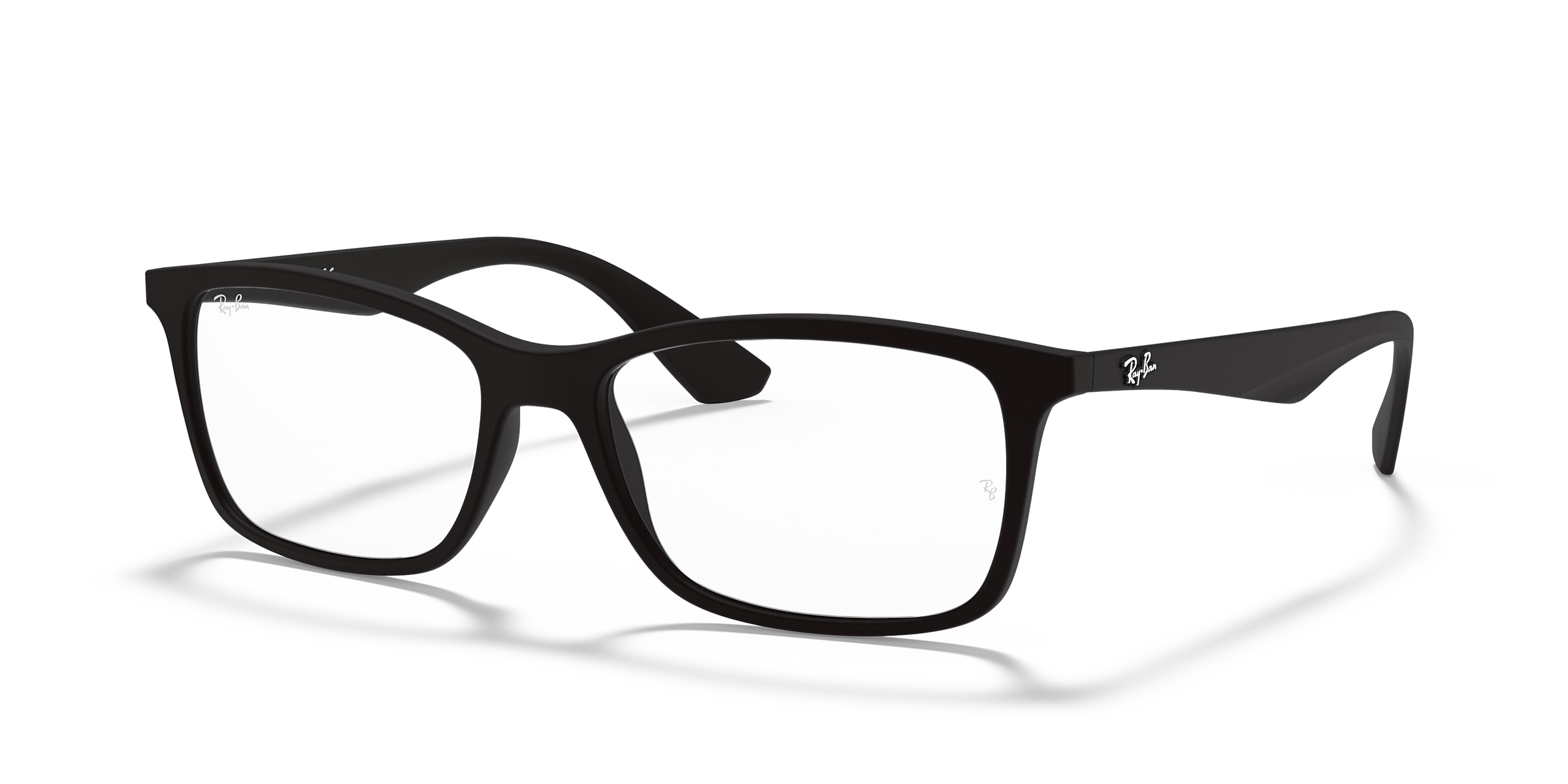 Ray-Ban Glasses RB7047 OPTICS