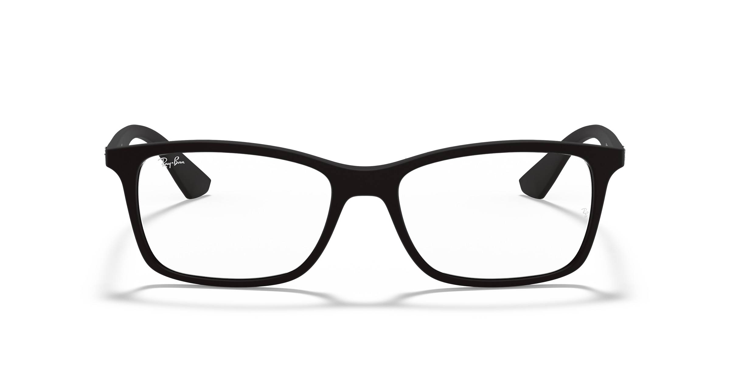 Ray-Ban Glasses RB7047 OPTICS
