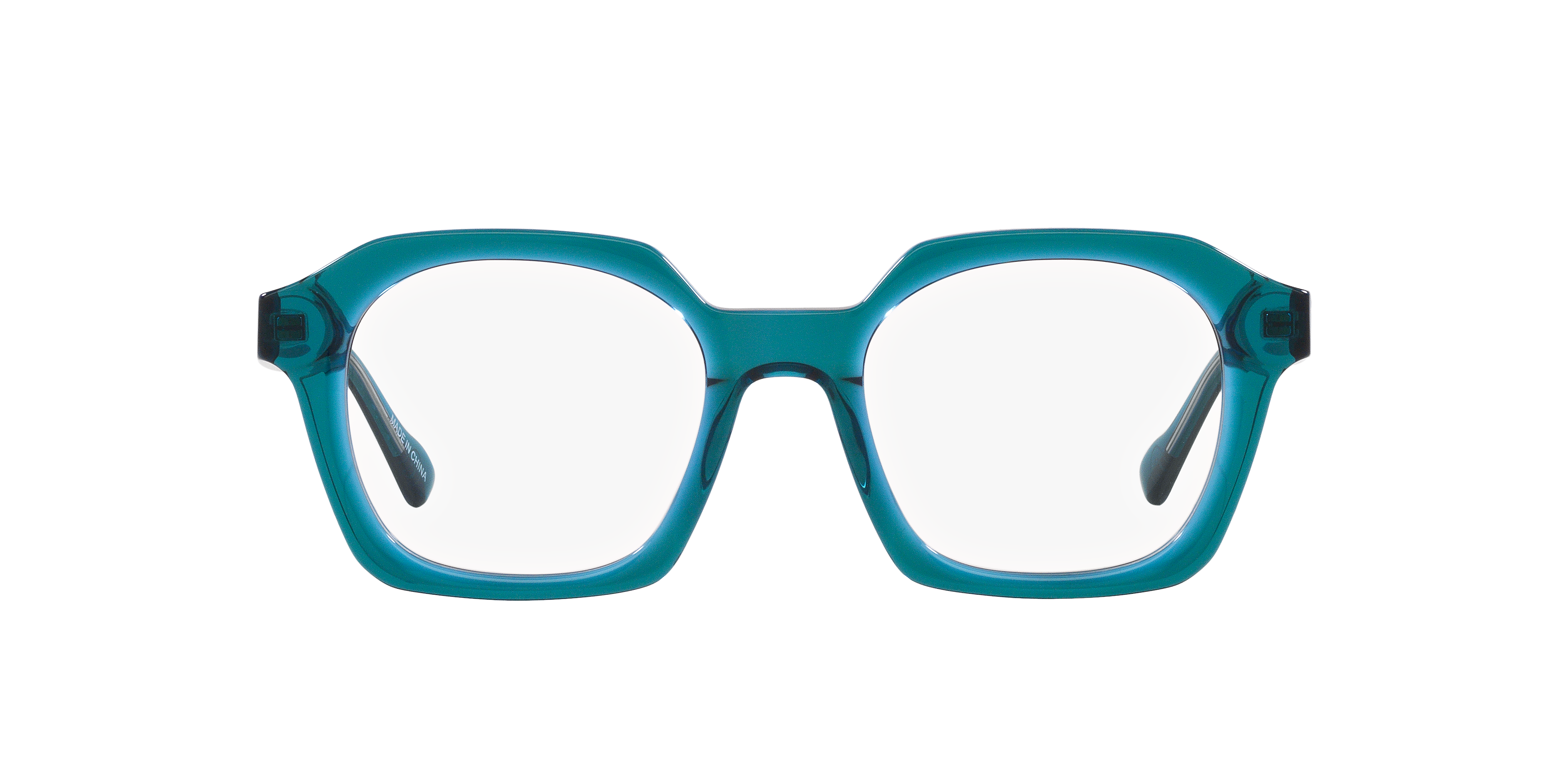 Clearly BANJUUL Glasses | Clearly