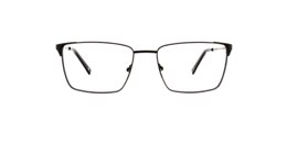 clearly Glasses alkes
