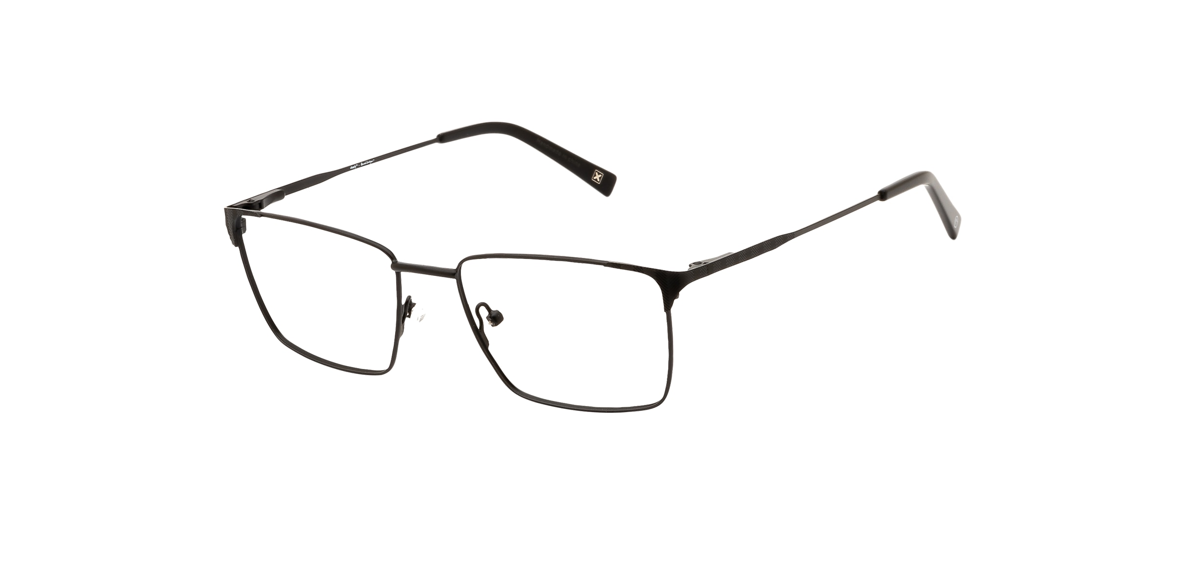 Clearly Glasses ALKES