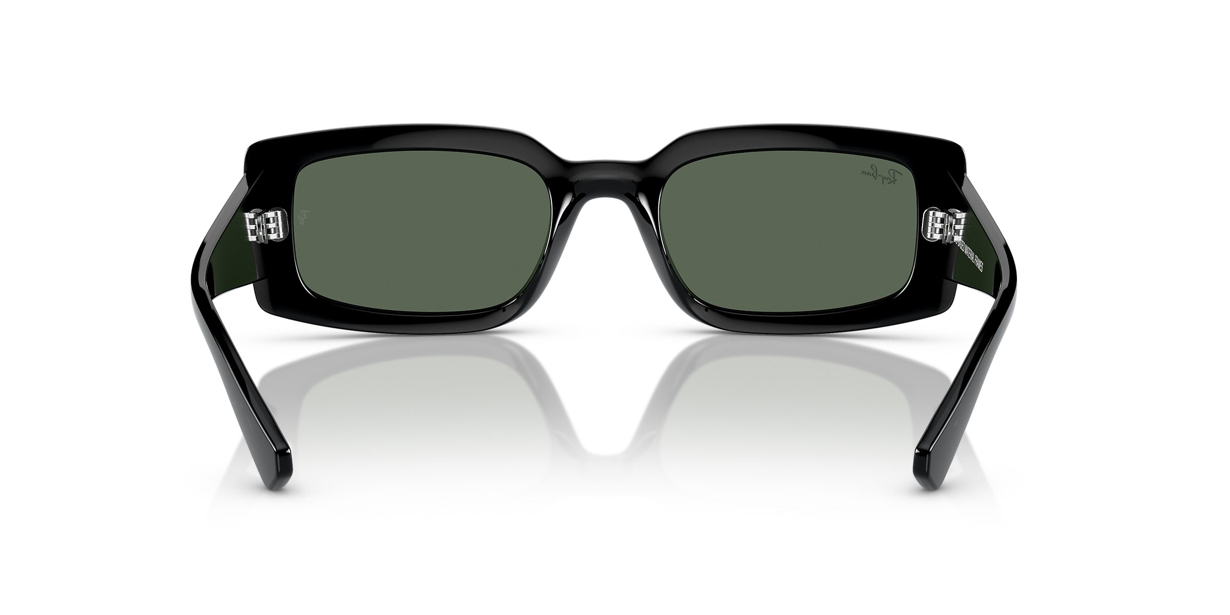 Ray-Ban Sunglasses RB4395 KILIANE BIO-BASED