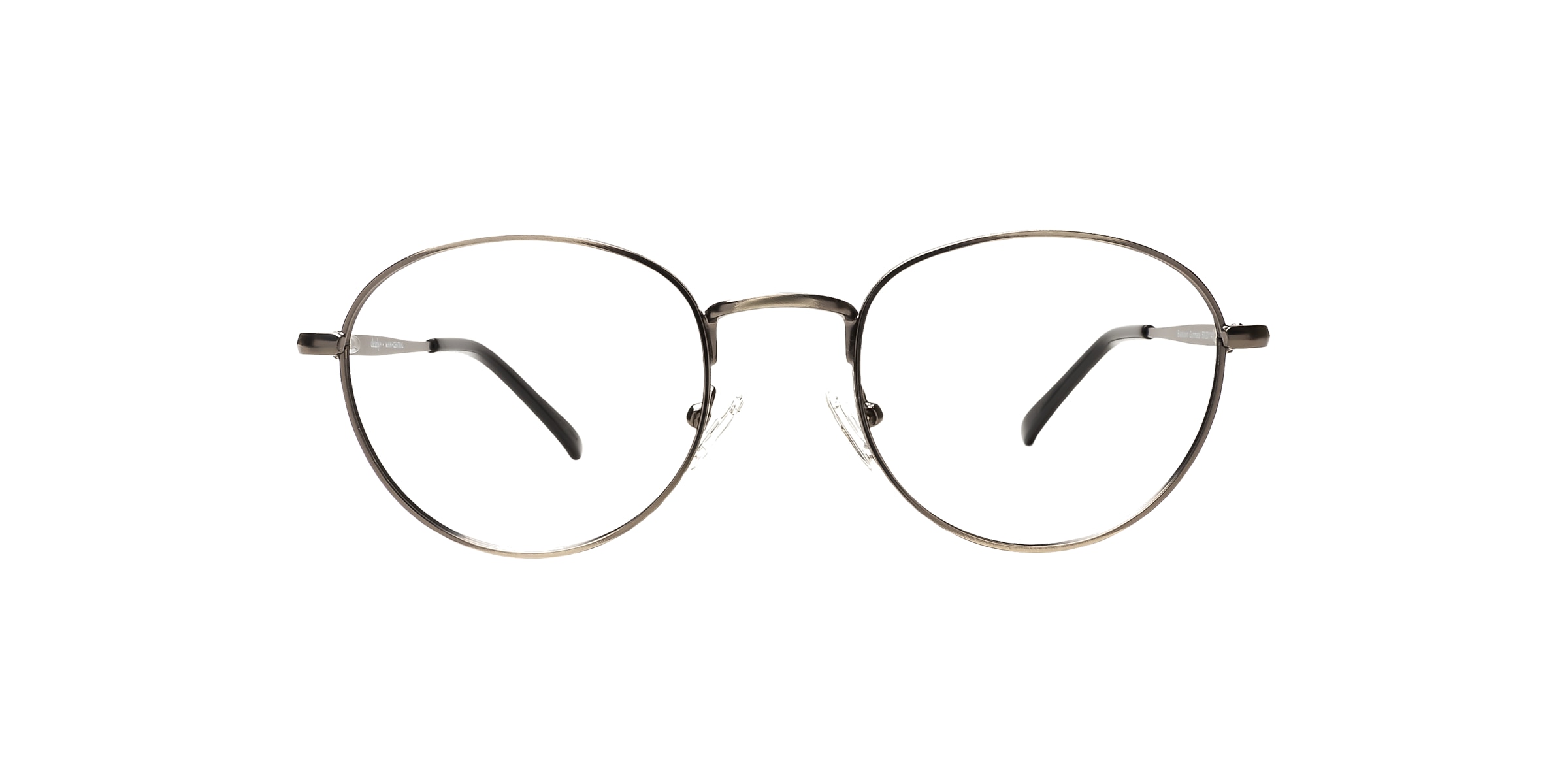 Clearly Glasses BUCKTOWN