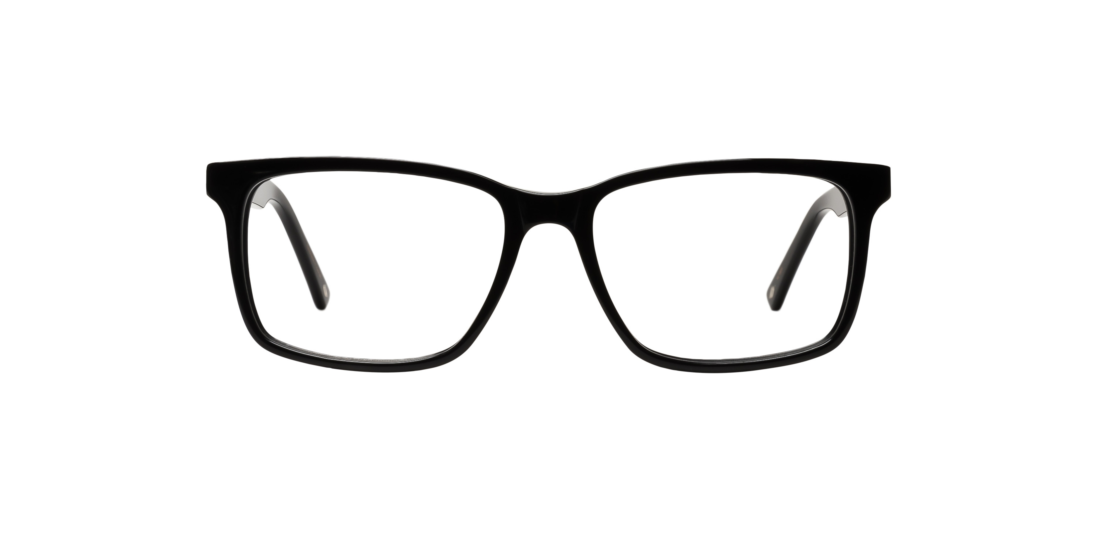 Main And Central ROCKHAMPTON Glasses Clearly