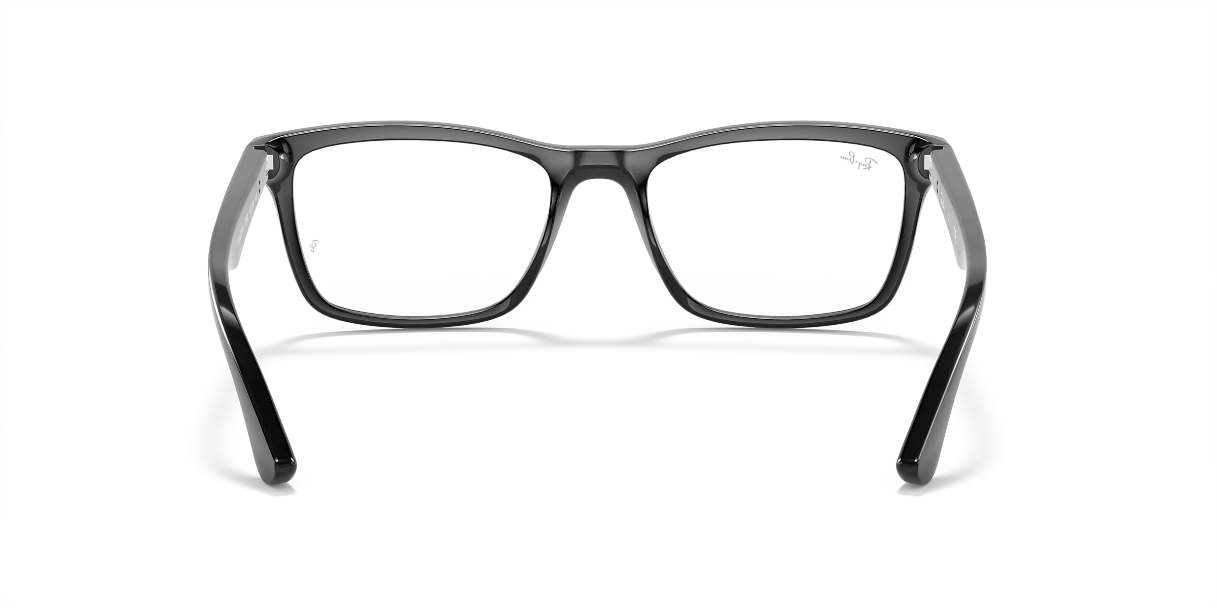 Ray-Ban Glasses RB5279F RB5279 OPTICS